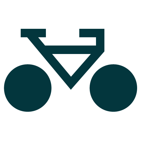 UAT_Tenant AR Sandbox Help Center home page